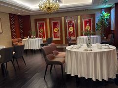-君思港湾(富强店)