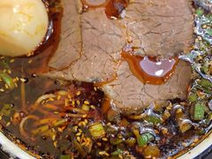 -有礼有面(知春路店)