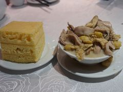 -大荣华酒楼(元朗老店)
