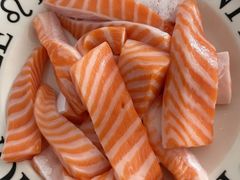 -米禾良日料(人民广场店)