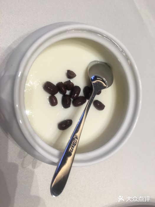 香港狮子山下·明星粤菜餐厅(北苑店)图片
