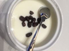 -香港狮子山下·明星粤菜餐厅(北苑店)