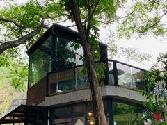 -南国桃园旅游度假区