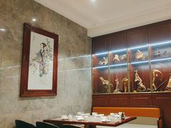 -燕春楼(海河华鼎店)