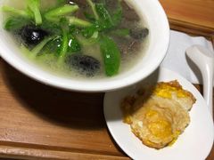 -富源春面馆(四川北路店)