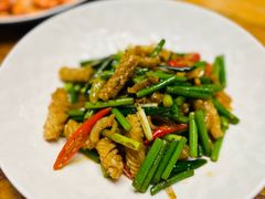 -舟小鲜·舟山小渔村(凤城四路中登广场店)