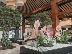 -苏州环秀晓筑养生度假村
