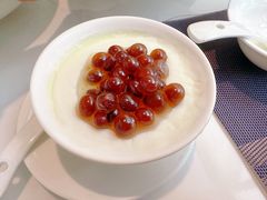 -巡味顺德菜(欢乐海岸购物中心店)
