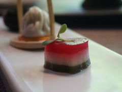 -鱼桥巷·美学川菜