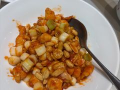 -潇湘码头·鲜湘菜(清河店)