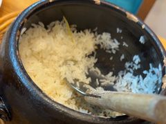 -饭怕鱼(阳光100店)