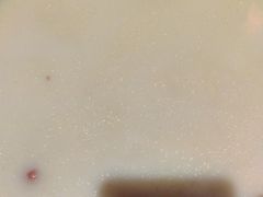 -捞王猪肚鸡火锅(昆山店)