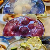 济南美食|人均💰25火🔥遍成都的冒菜小吃❗️