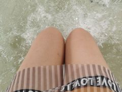 -汤山一号温泉度假区