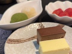 -神户赤童日式烤肉伙伴(东直门店)