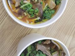 -婆婆粉(江北店)