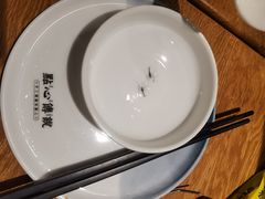 -点心传说·粤菜点心(佐阾虹湾店)