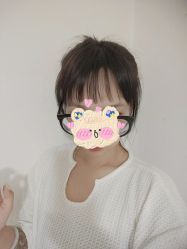 -17style壹柒造型