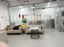 -拾尚映画·STUDIO婚纱摄影(中关村店)