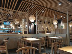 -谷连天八宝粥(建业路店)