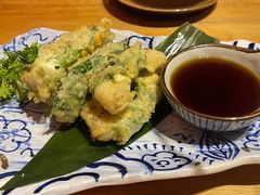 -稻前Taoki(方圆荟店)