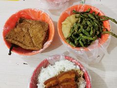 -咱家王新国把子肉(县东巷店)