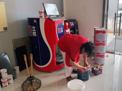 -立邦(柳滩专卖店)