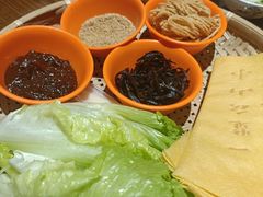 -老山东·山东菜(鲁菜名店)