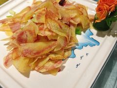 -外婆味道·云南菜大当家(关上店)