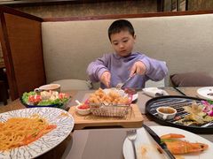 -家兴精品酒店-1959西餐厅