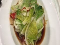-北京老铺烤鸭(西稍门店)