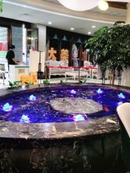 点击看大图 -重庆军科整形美容医院