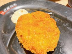 -寸屋拉面(凯德晶萃店)