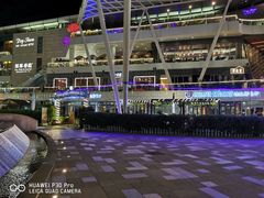 -Paulaner·德国帕拉娜自酿啤酒餐厅(海上世界店)