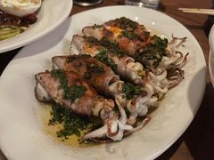 -SERA by Ciao Amici餐酒吧