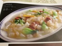 -新开元大酒店(杭州大关店)