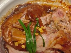 -千品香(碧桂园银河城店)
