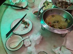 -北疆饭店(吴江店)