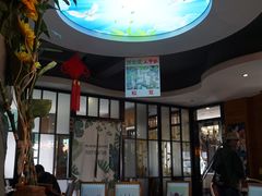 -飞虎过桥米线(翠湖店)