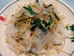 -老雒阳面馆·水席·洛阳菜(王城路店)