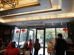 -勤德兴(湖滨路店)
