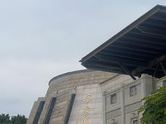 -中国客家博物馆