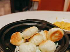 -味钱塘·钱塘浙宴(宋城之江银泰店)