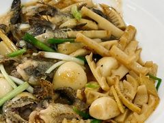 -沪依小酒馆心意菜