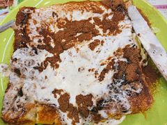 -澳门陈光记烧味饭店(万象城店)