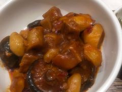 -春风松月楼(七宝万科店)