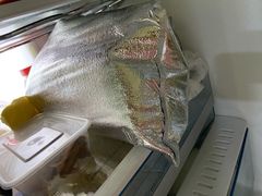 -七的湖·晚芳亭·阳澄湖农家菜·大闸蟹(莲花岛店)
