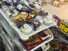 -DON DON DONKI(名珠城店)