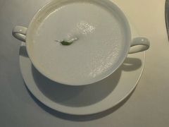-王品牛排(合肥万象城店)