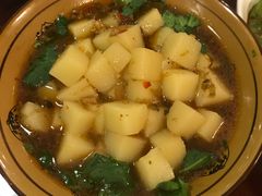-潇湘华天大酒店-湘·悦美食街(芙蓉中路店)